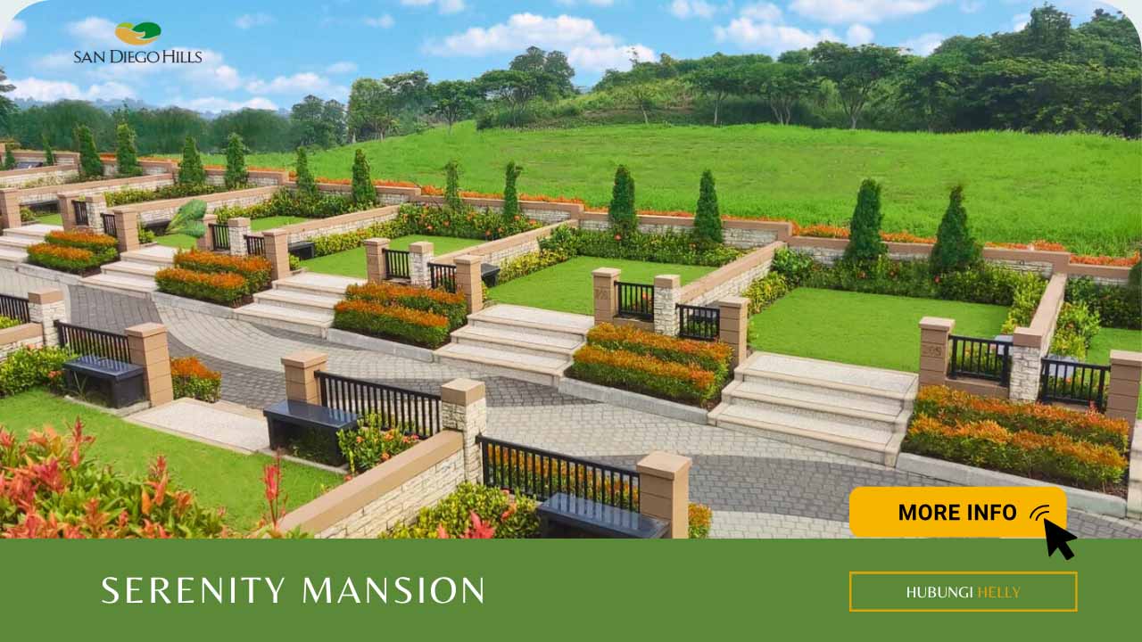 https://helly-sandiegohills.com/page-22-serenity
